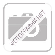 Удлинитель PROF USB 2.0 AM / AF прозрачный