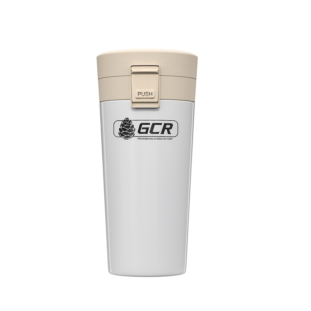 GCR PRO Термокружка