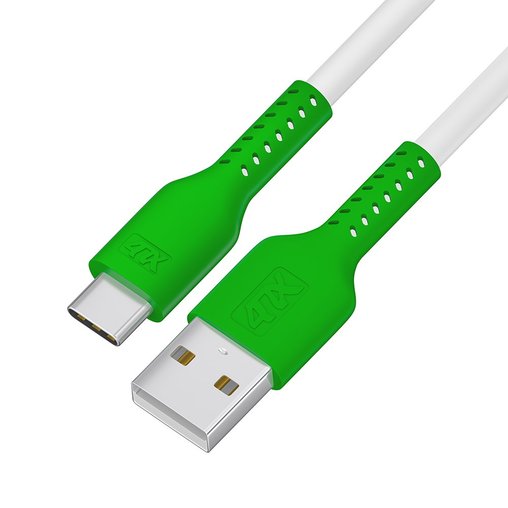 Кабель USB TypeC для передачи данных