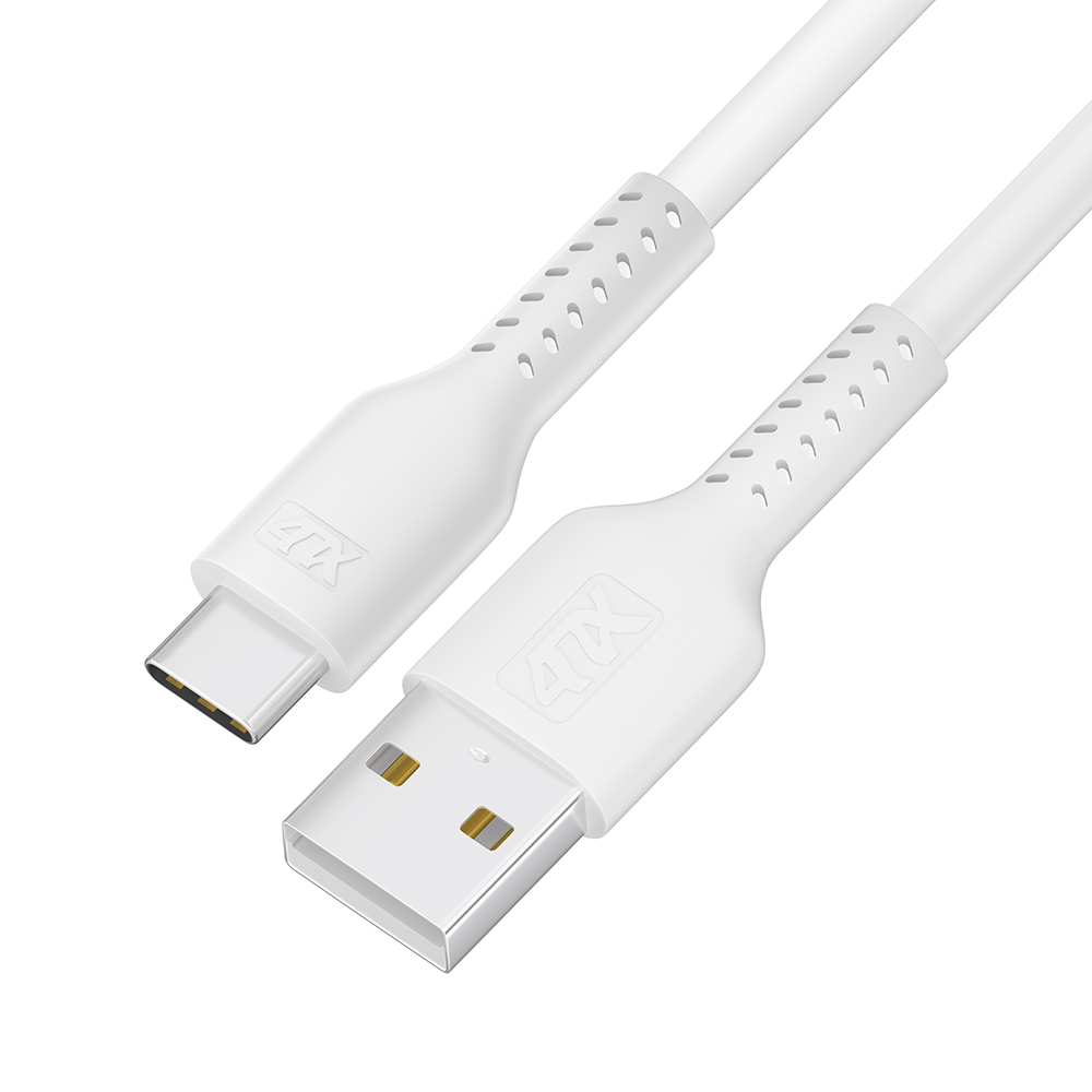 Кабель USB TypeC для передачи данных
