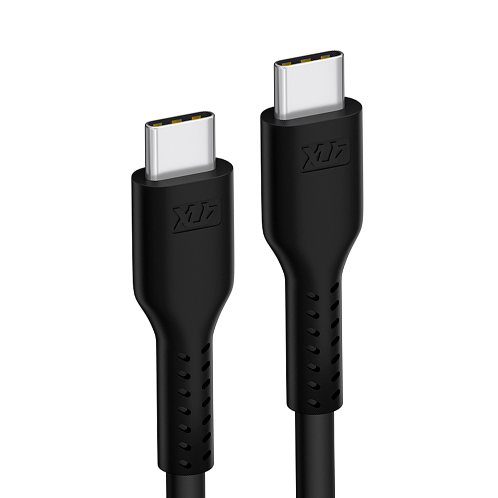 Кабель USB Type-C - Type-C