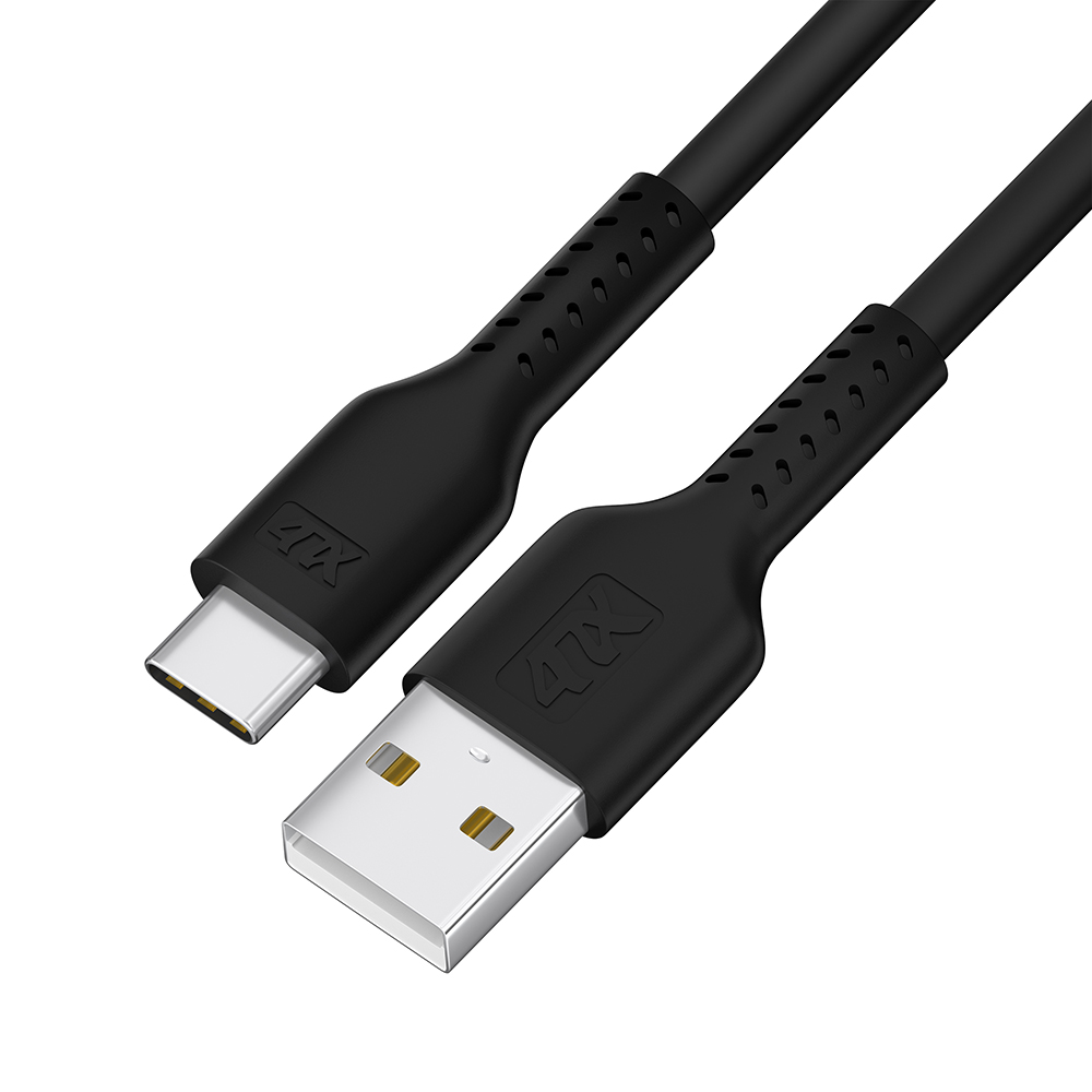 Кабель USB TypeC для передачи данных