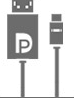 Displayport