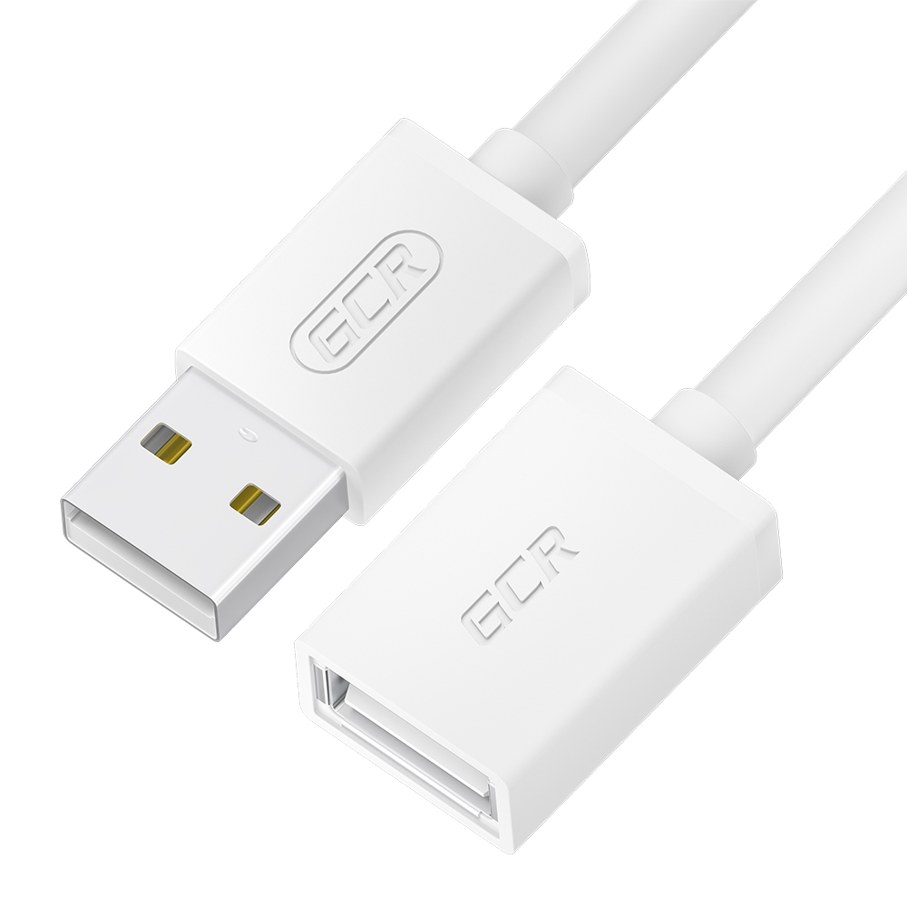 Удлинитель USB AM / AF