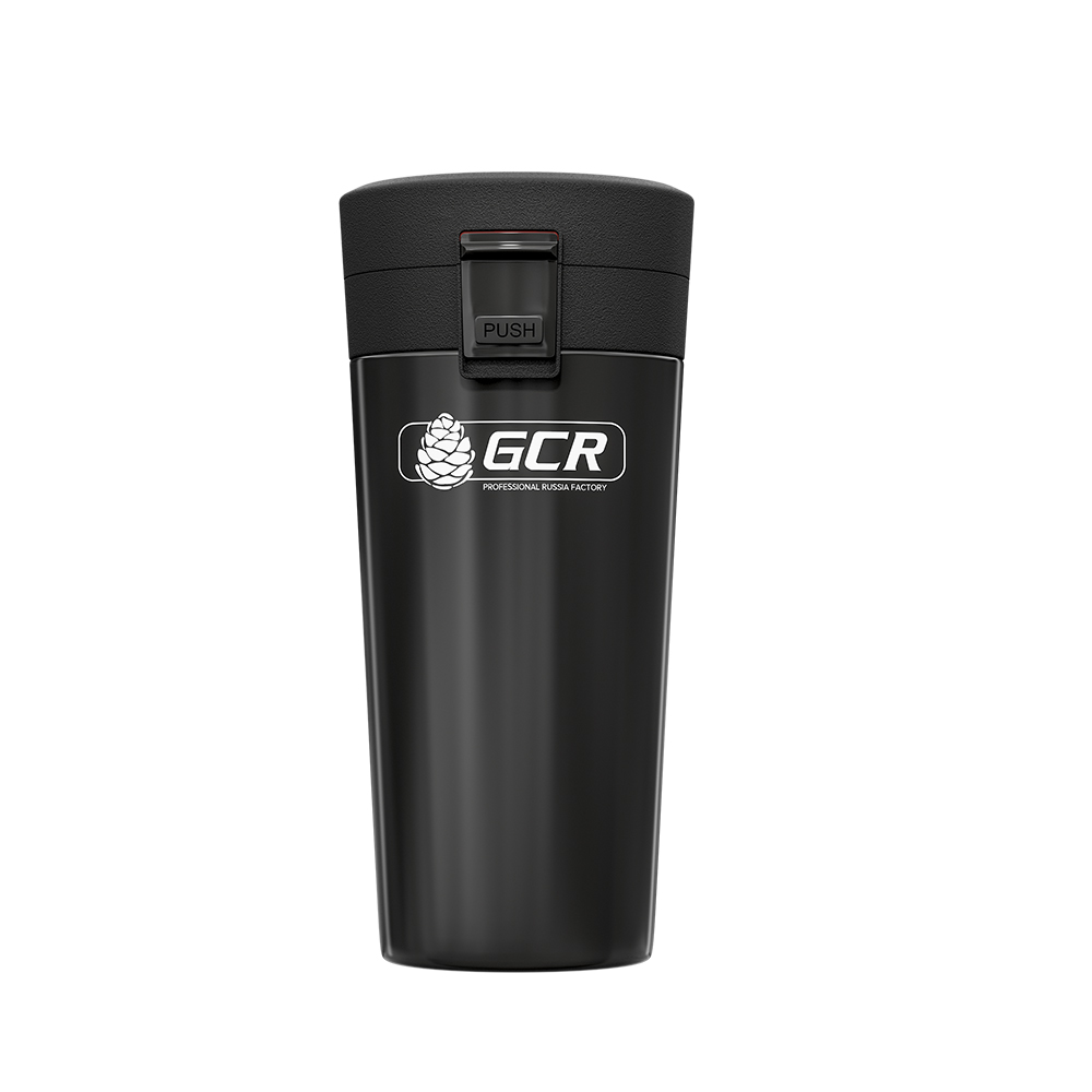 GCR PRO Термокружка